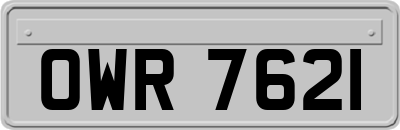 OWR7621