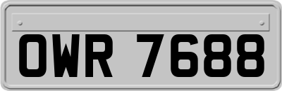 OWR7688