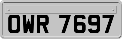 OWR7697