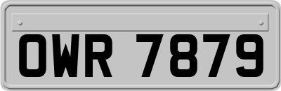 OWR7879
