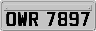 OWR7897