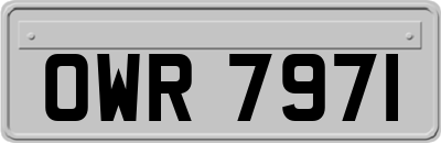 OWR7971