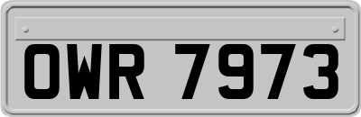 OWR7973