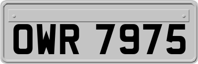 OWR7975