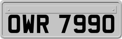 OWR7990