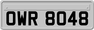 OWR8048