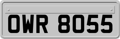 OWR8055