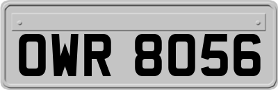 OWR8056