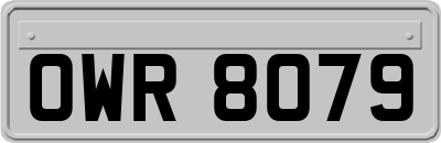 OWR8079