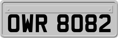 OWR8082