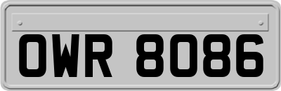 OWR8086