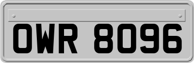 OWR8096