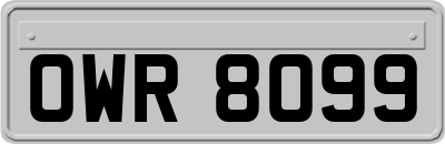 OWR8099