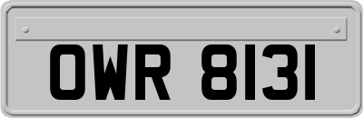 OWR8131