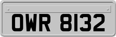 OWR8132