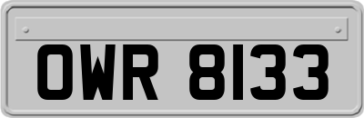 OWR8133