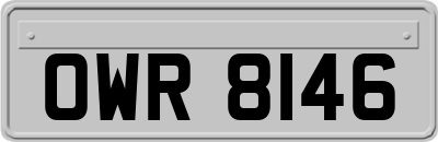 OWR8146