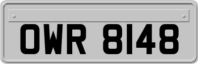 OWR8148