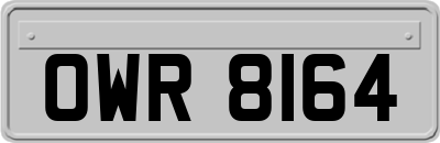 OWR8164