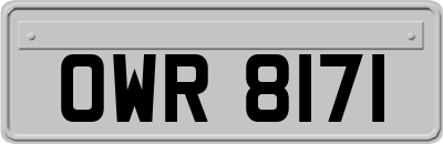 OWR8171