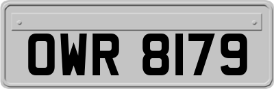 OWR8179