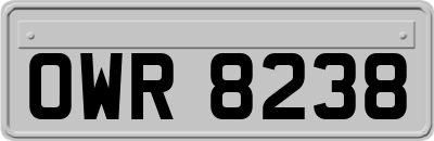OWR8238