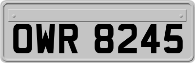 OWR8245