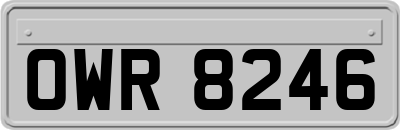 OWR8246