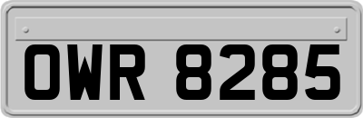 OWR8285