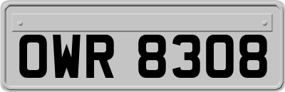 OWR8308