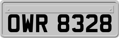OWR8328
