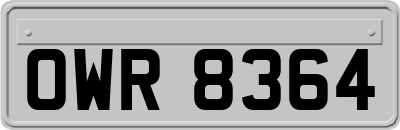 OWR8364