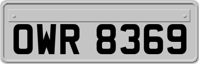 OWR8369
