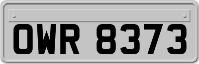 OWR8373
