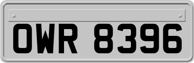 OWR8396