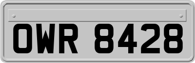OWR8428