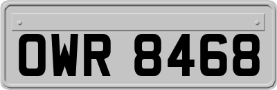 OWR8468