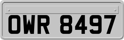 OWR8497
