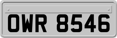 OWR8546