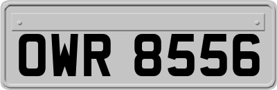 OWR8556