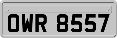 OWR8557