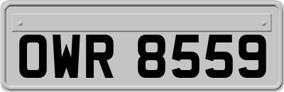 OWR8559