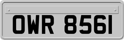 OWR8561