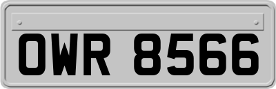 OWR8566