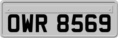 OWR8569