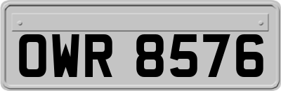 OWR8576