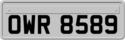 OWR8589