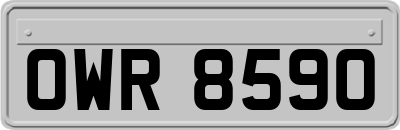OWR8590
