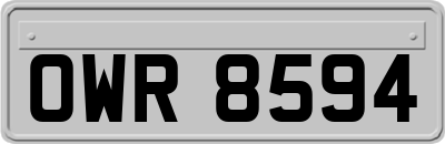 OWR8594