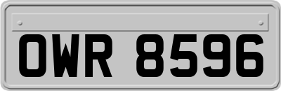 OWR8596